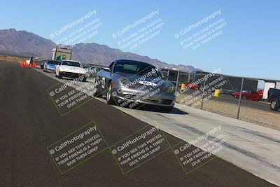 media/May-06-2023-PCA San Diego (Sat) [[abb7014659]]/Around the Pits/